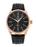 Pre-Owned Rolex Cellini Watch